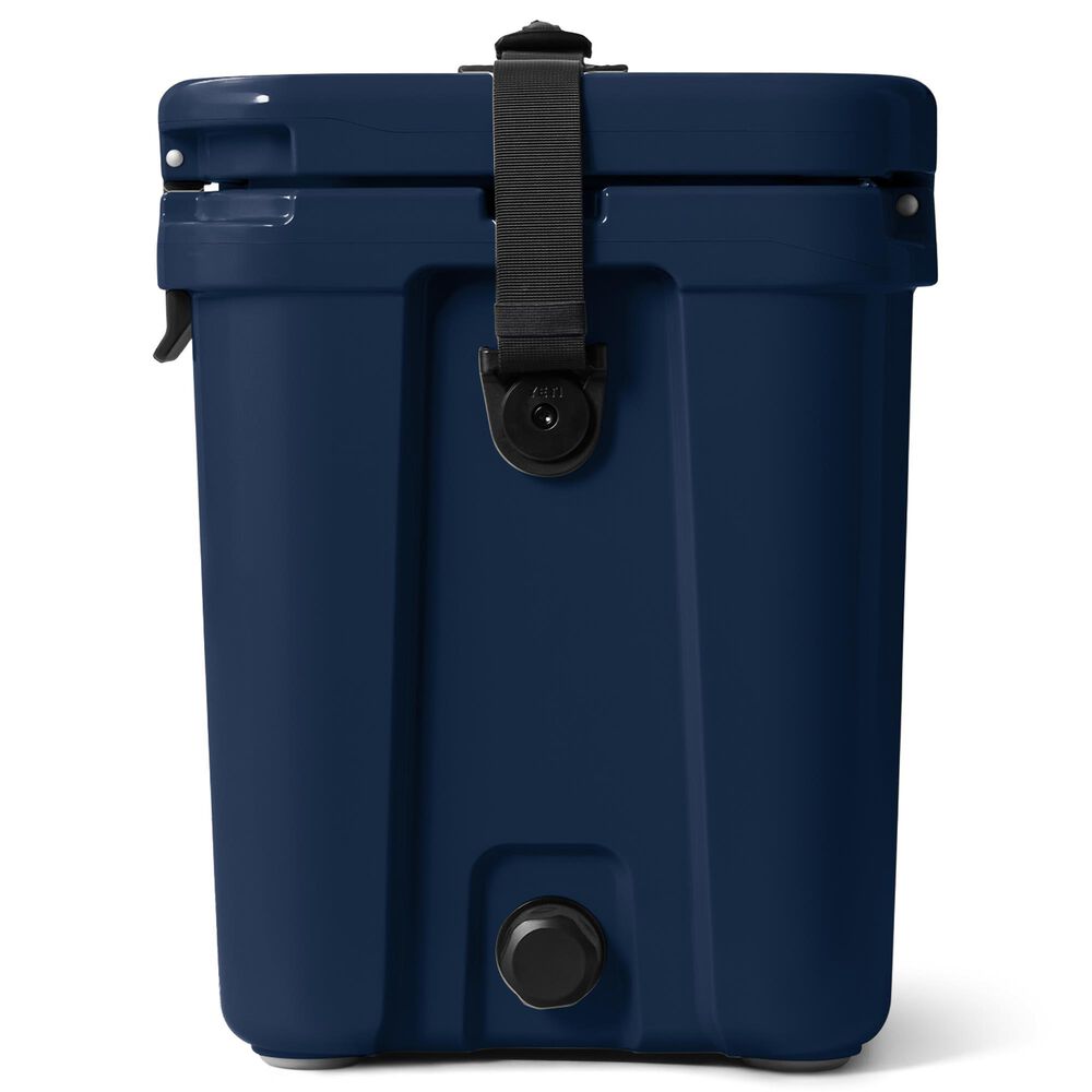 YETI Roadie 24 2.0 Hard Cooler in Navy, , large