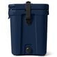 YETI Roadie 24 2.0 Hard Cooler in Navy, , large