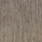 Millenium Blairhurst 10-Drawer Dresser in Light Grayish Brown, , large