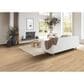 Mannington Adura Max Preservation Fossil 7" x 48" Luxury Vinyl Plank, , large