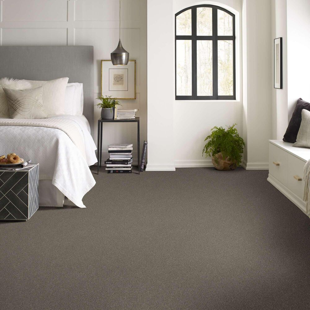 Shaw Without Limits II Carpet in Misty Mica, , large