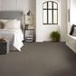 Shaw Without Limits II Carpet in Misty Mica, , large