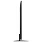 TCL 85" Class QM7K Series 4K UHD HDR QD-Mini LED - Smart Google TV with Q Class 5.1.2 Channel Soundbar System in Black, , large
