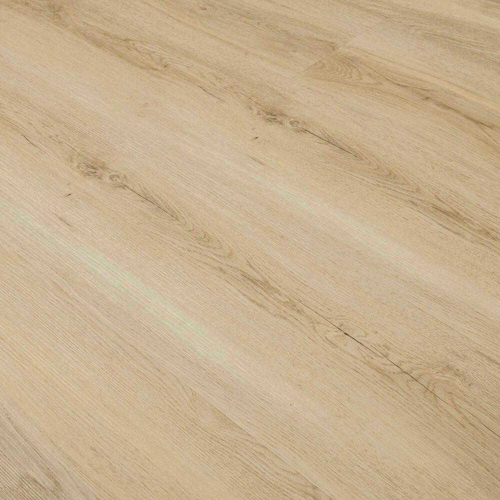 MS International Laurel Reserve Honey Hollow 9" x 48" Luxury Vinyl Plank, , large