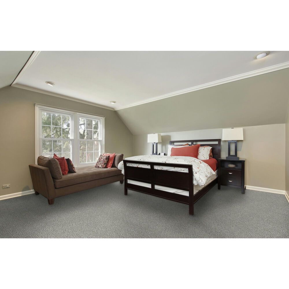 Dream Weaver Gamechanger Carpet in Quartz, , large