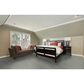 Dream Weaver Gamechanger Carpet in Quartz, , large