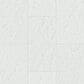 Shaw Paragon Tile Plus Bianco 12" x 24" Luxury Vinyl Tile, , large