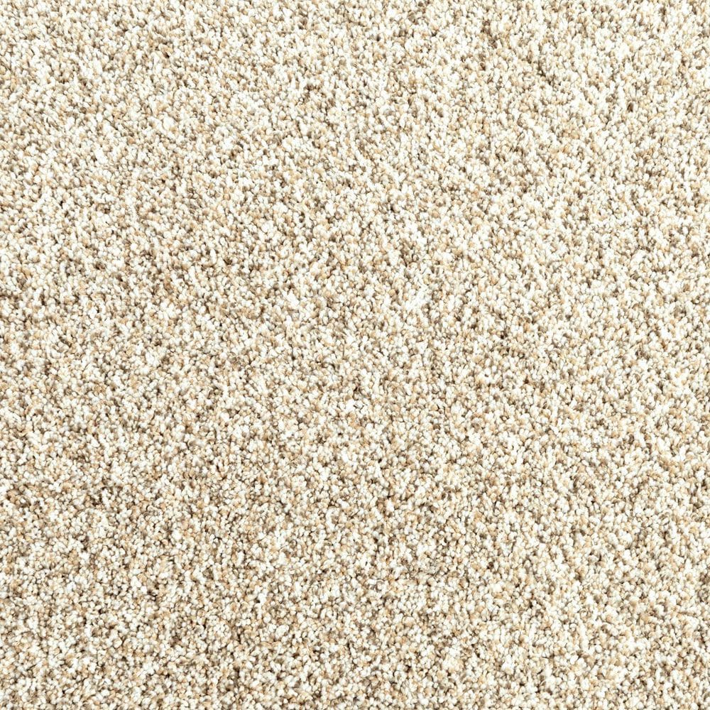 Mohawk Assorted Elements II Carpet in Sanderling, , large