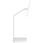 LG 31.5" 4K UHD IPS Smart Monitor Swing with Touchscreen and Rolling Stand in White, , large