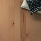 Shaw Vintage Charm Prairie Dust Hickory 5" Engineered Hardwood, , large