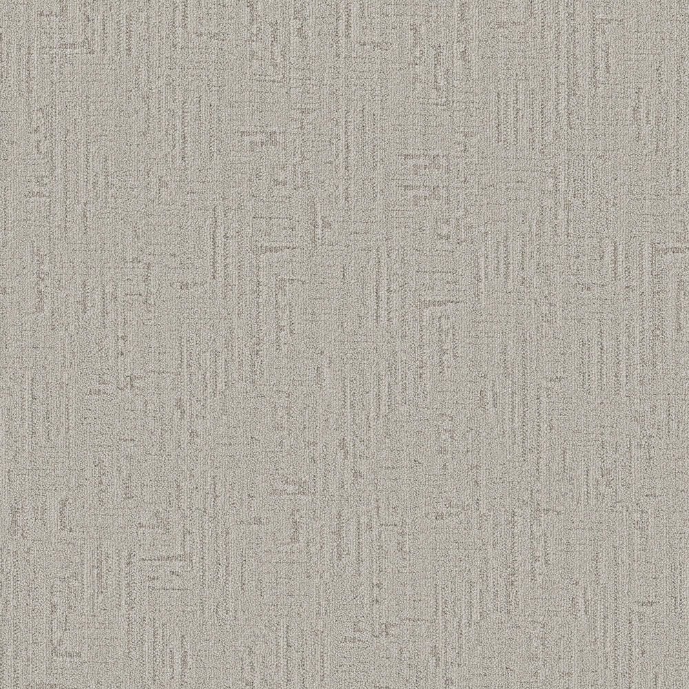 Shaw Quiet Refuge Carpet in Soft Rain, , large