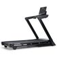 NordicTrack T Series 8 Folding Treadmill with iFIT, , large