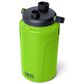 YETI Silo Half Gallon Jug with MagDock Chug Cap in Venom, , large