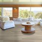 COREtec Originals Enhanced Pasadena Oak 7" x 48" Luxury Vinyl Plank, , large