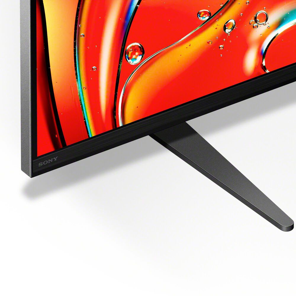 Sony 75&quot; BRAVIA 7 MINI LED QLED 4K HDR, , large
