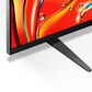 Sony 75" BRAVIA 7 MINI LED QLED 4K HDR, , large