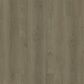 Herregan Distributors EcoDense 1.0 Toby 9.5" x 51" Laminate, , large