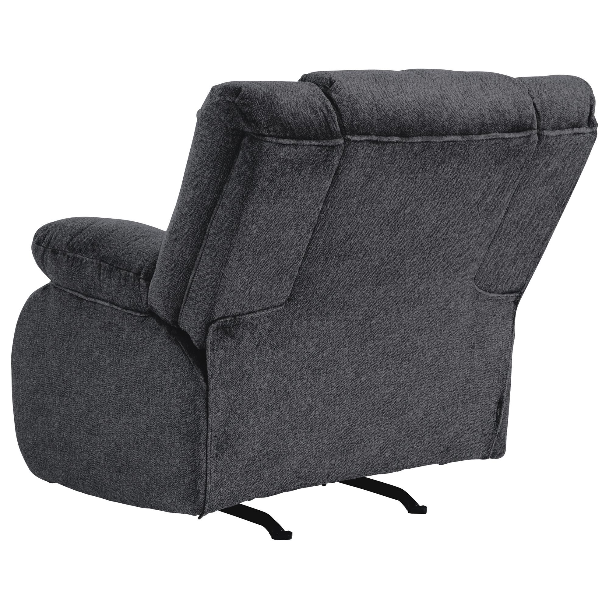 Nebraska furniture mart rocker recliners sale
