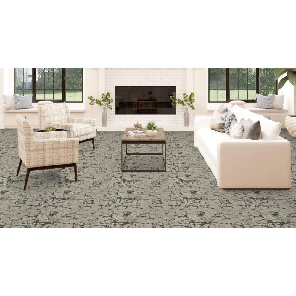Fabrica Wanderlust Carpet in Oryx, , large