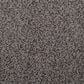 Masland Granique Carpet in Slate, , large
