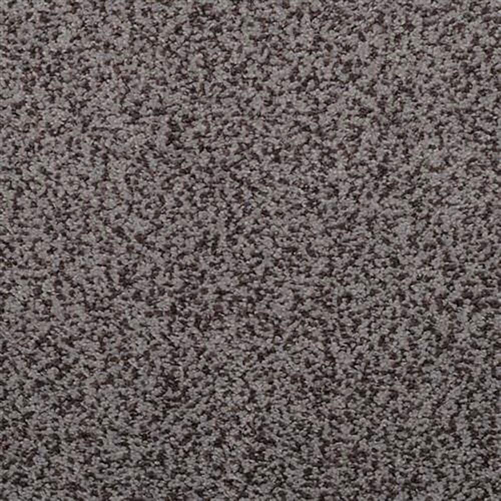 Masland Granique Carpet in Slate, , large