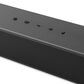 LG 3.1 Ch. Soundbar with Dolby Audio in Black, , large