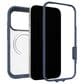 OtterBox Defender XT Pro MagSafe Case for iPhone 17 Pro in Baby Blue Jeans, , large