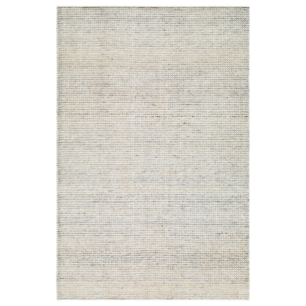 Surya Reika Off-White and Gray 12&#39; x 15&#39; Indoor/Outdoor Area Rug, , large