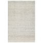 Surya Reika Off-White and Gray 12" x 15" Indoor/Outdoor Area Rug, , large