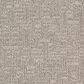 Karastan Heightened Glamour Carpet in Silver Lining, , large