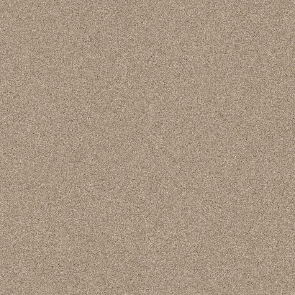 Shaw Tonal Comfort II Carpet in Dinner With Friends, , large