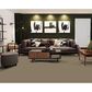 Fabrica Dover Carpet in Pottery, , large