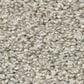 Shaw Just A Hint I Carpet in Flax, , large