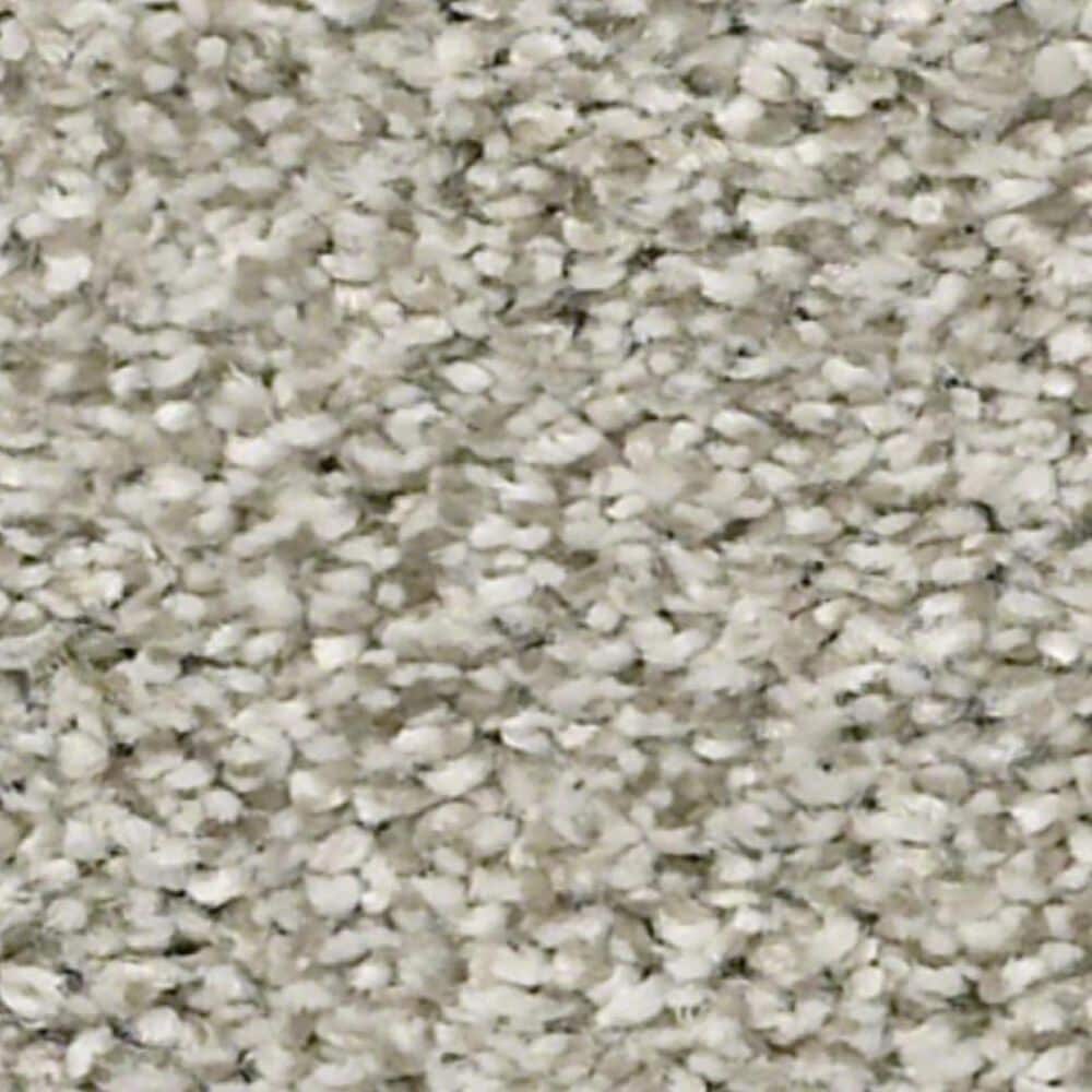 Shaw Just A Hint I Carpet in Flax, , large