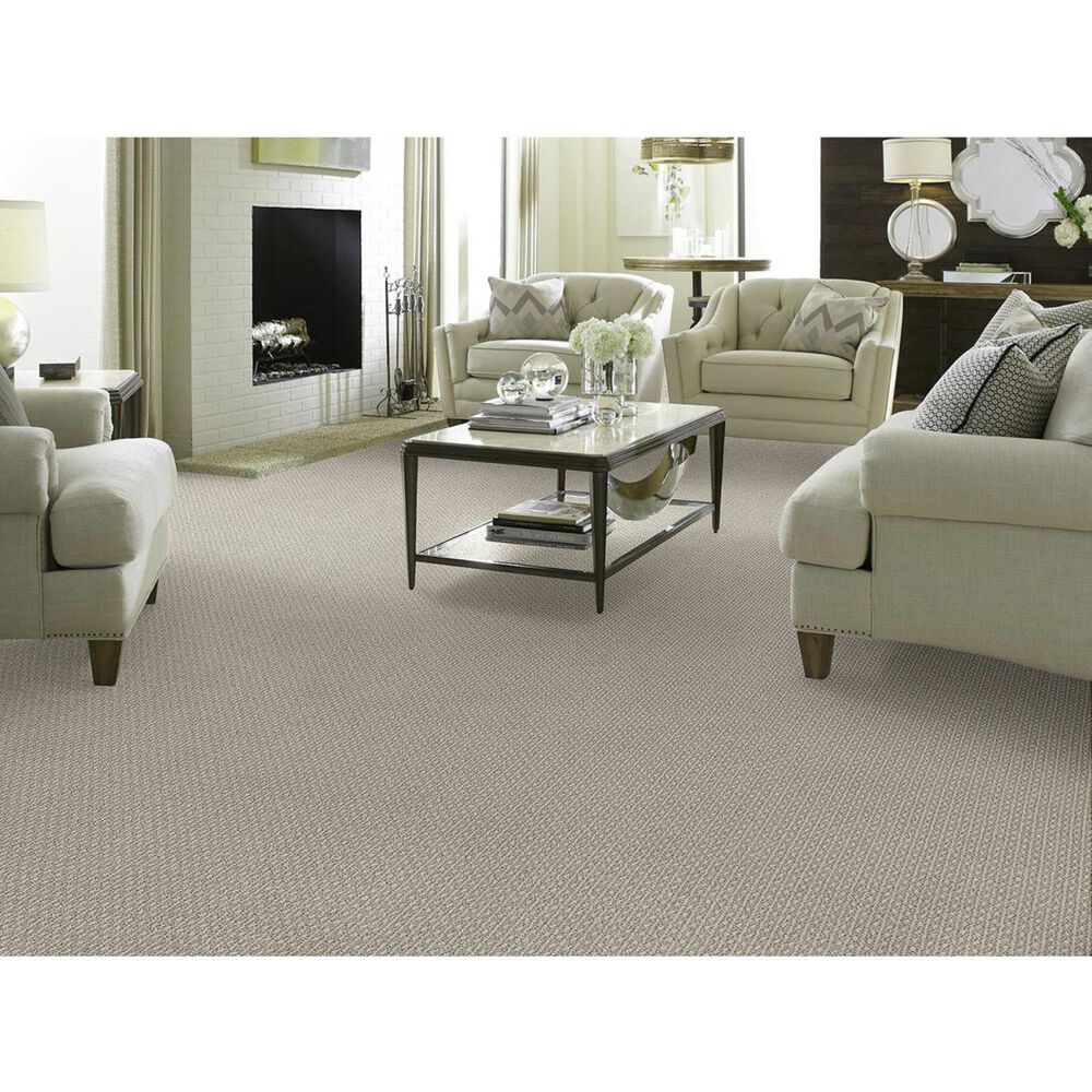Anderson Tuftex Moondance Carpet in Sedate, , large
