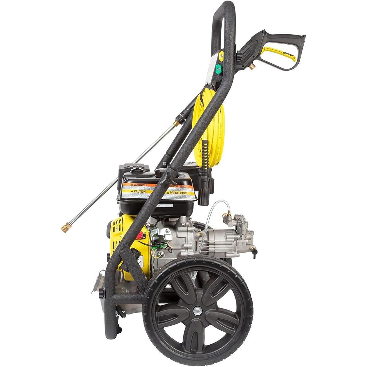 Karcher 3200 sales