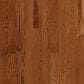 Bruce St. Vincent 3/4" 2.25" x rndm Gunstock Hardwood, , large