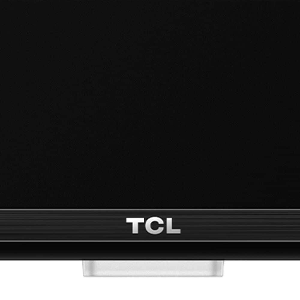 TCL 40&quot; Class Q3K Series 1080P FHD QLED in Black - Smart TV, , large
