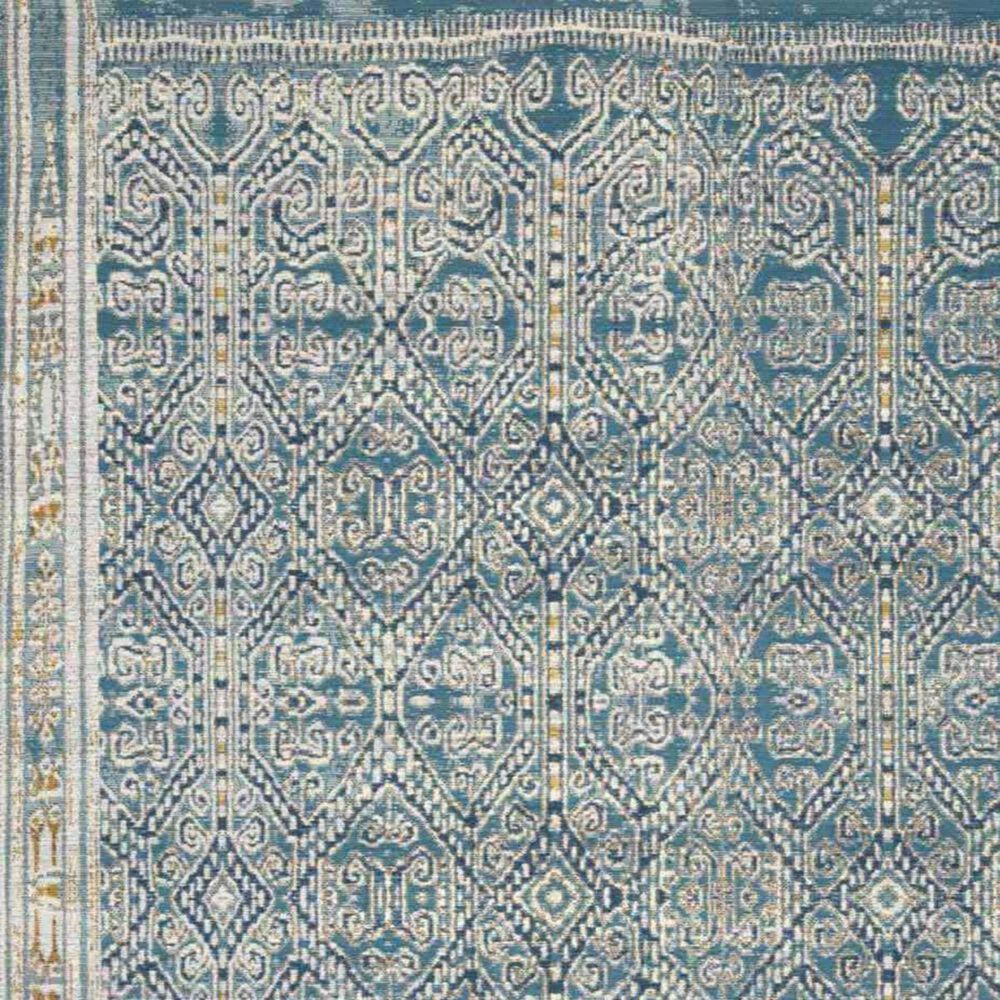 Loloi Mika 10&#39;6&quot; x 13&#39;9&quot; Ocean Area Performance Rug, , large
