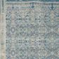 Loloi Mika 10"6" x 13"9" Ocean Area Performance Rug, , large