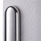 Joseph Joseph Hold Kitchen Roll Holder in Grey, , large