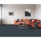 Dixie Home Culture Carpet in Marine Blue, , large