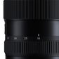 Tamron 16-30mm F/2.8 Di III VXD G2 Lens for Nikon Z-Mount in Black, , large
