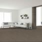 Dream Weaver Serene I Carpet in Shining Star, , large