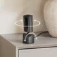 Ring Pan-Tilt Indoor Cam in Black, , large