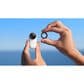 Insta360 GO 3S Standard Bundle 128 GB Action Camera in Arctic White, , large