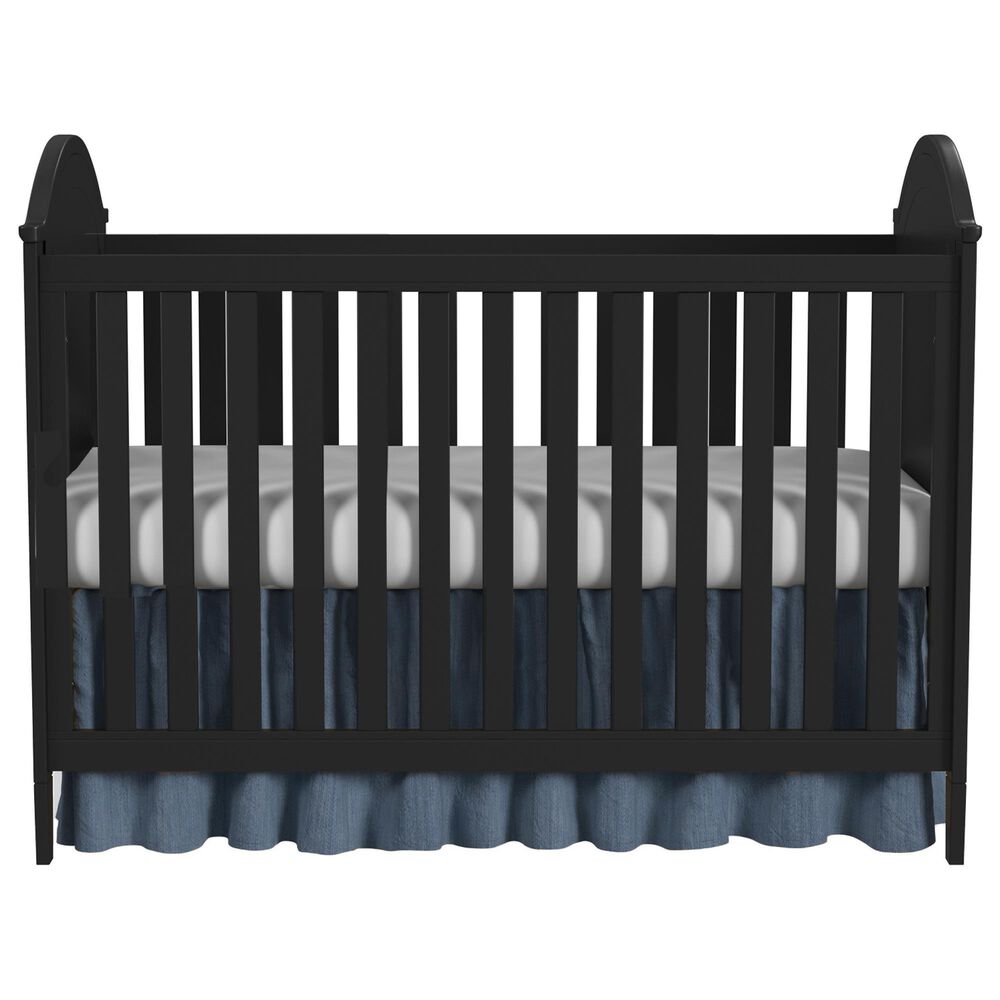 Eastern Shore Cottage Crib, , large