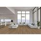 Happy Feet International Pinnacle Sussex 7" x 60" Luxury Vinyl Plank, , large