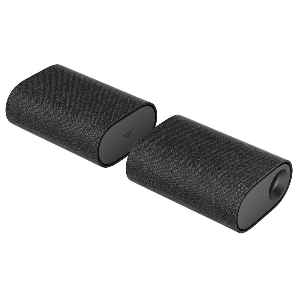 VIZIO MSeries Elevate 5.1.2 Immersive Sound Bar with Dolby Atmos and
