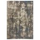 Dalyn Rug Company Orleans OR13MB 5"1" x 7"5" Moonbeam Area Rug, , large